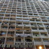 Hongkong