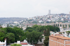 Querétaro