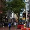Birmingham