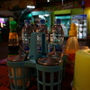 Thai
