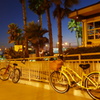 Huntington beach