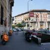 Milano