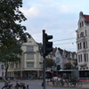 Düsseldorf