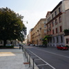Milano