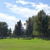 Costa Mesa