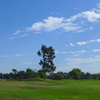 Costa Mesa