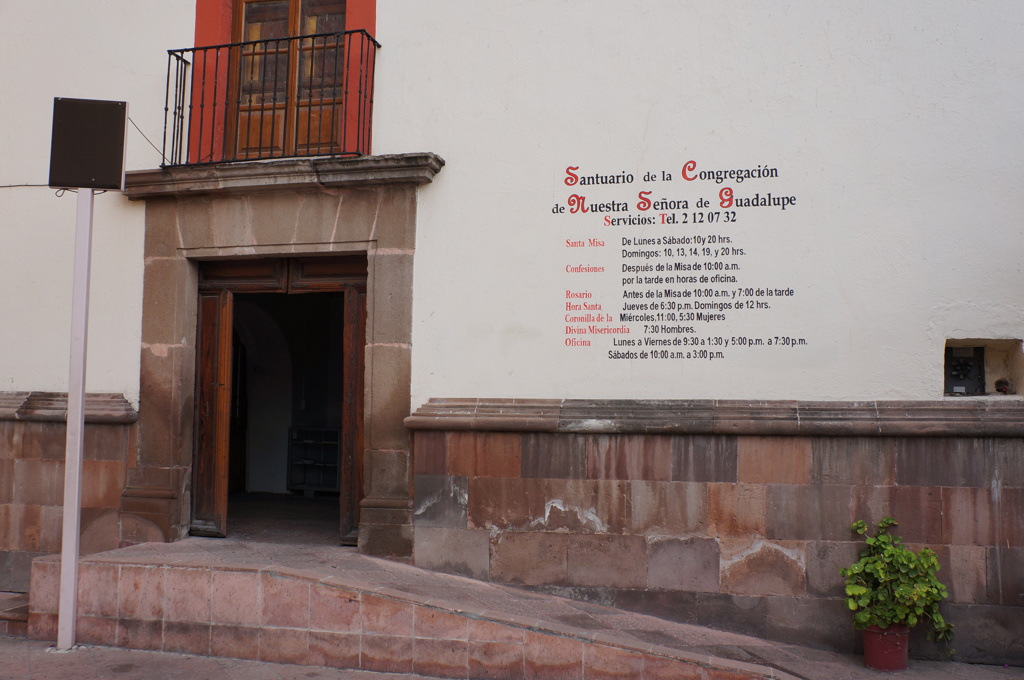 Querétaro