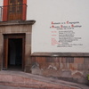 Querétaro