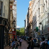 Birmingham