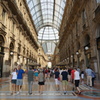 Milano