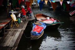 Bangkok