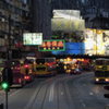 Hongkong