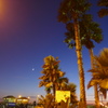 Huntington beach