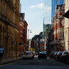 Birmingham
