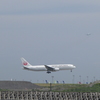 つばさ公園