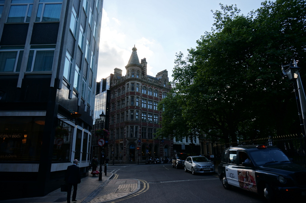 Birmingham