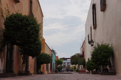 Querétaro