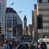 Birmingham