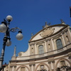 Milano