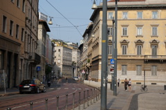 Milano