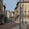 Milano