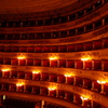 Milano