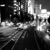 新宿