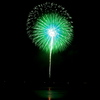 長岡花火