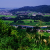 田舎