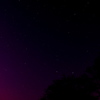 星空-グラデ