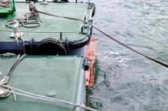 メリケンパーク-4