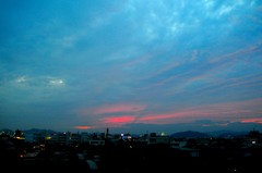 お城
