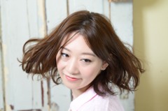 はじめての-2