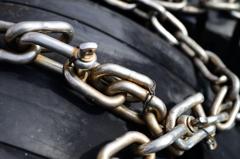 メリケンパーク-3