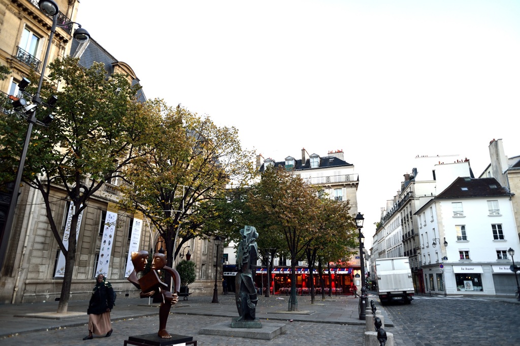 saint germain des pres-3