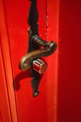 Hotel Relais Christine