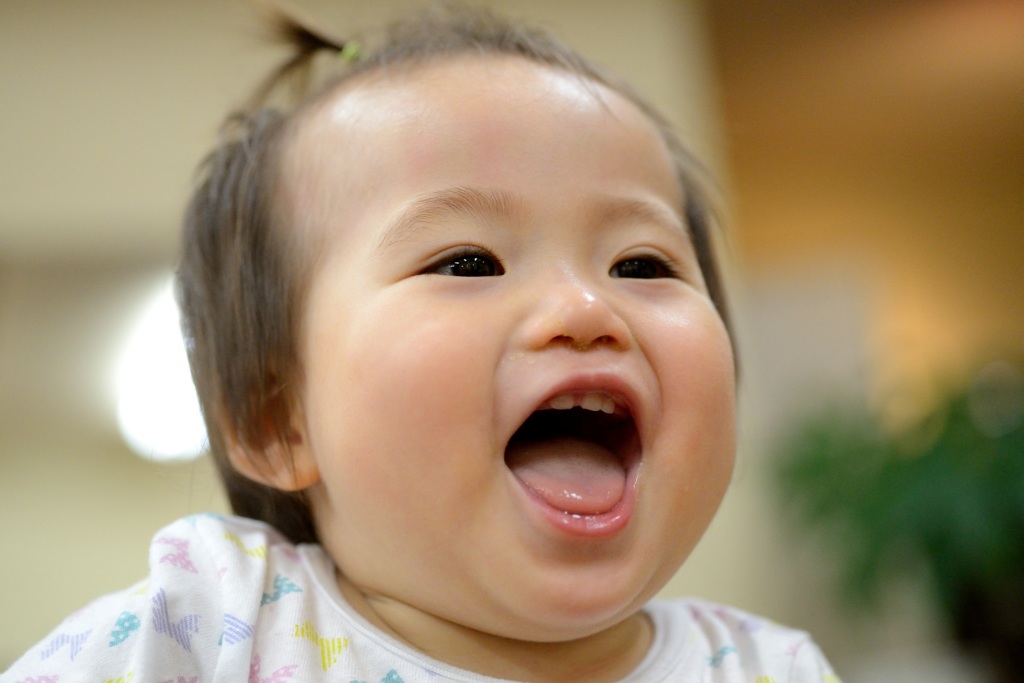まだ風邪治ってません