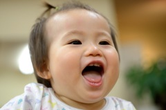 まだ風邪治ってません