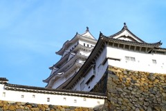 錆