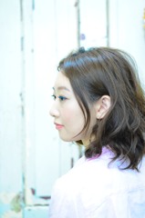 はじめての