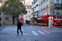 saint germain des pres-4