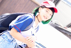 Sora