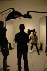 paris studio pin up 5