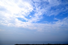 空と