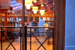 saint germain des pres-2