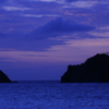 magic hour