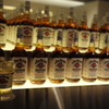bourbon soda