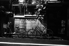 家屋
