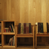 読書の時間