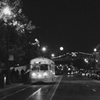 Cable car @Sanfrancisco